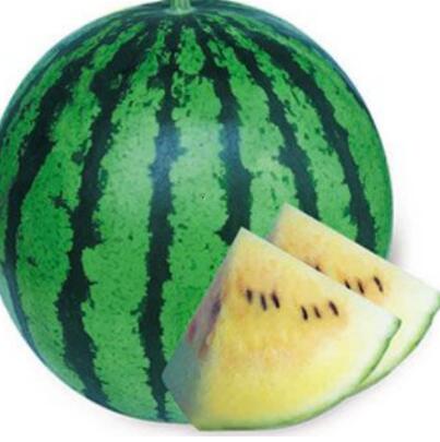 雙色冰淇淋